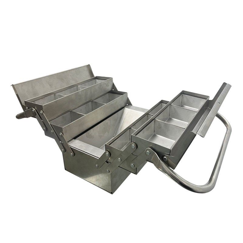 不锈钢激光切割钣金件加工定制空压机机箱外壳定做机柜钣金厂加工,金属材料及制品,金属加工件/五金加工件,淘宝优惠券,粉丝福利购,淘宝优惠卷