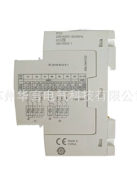供应 万高 M9 SE系列 EA9L408F400 固定式电涌保护器 EA9L40 3P+N