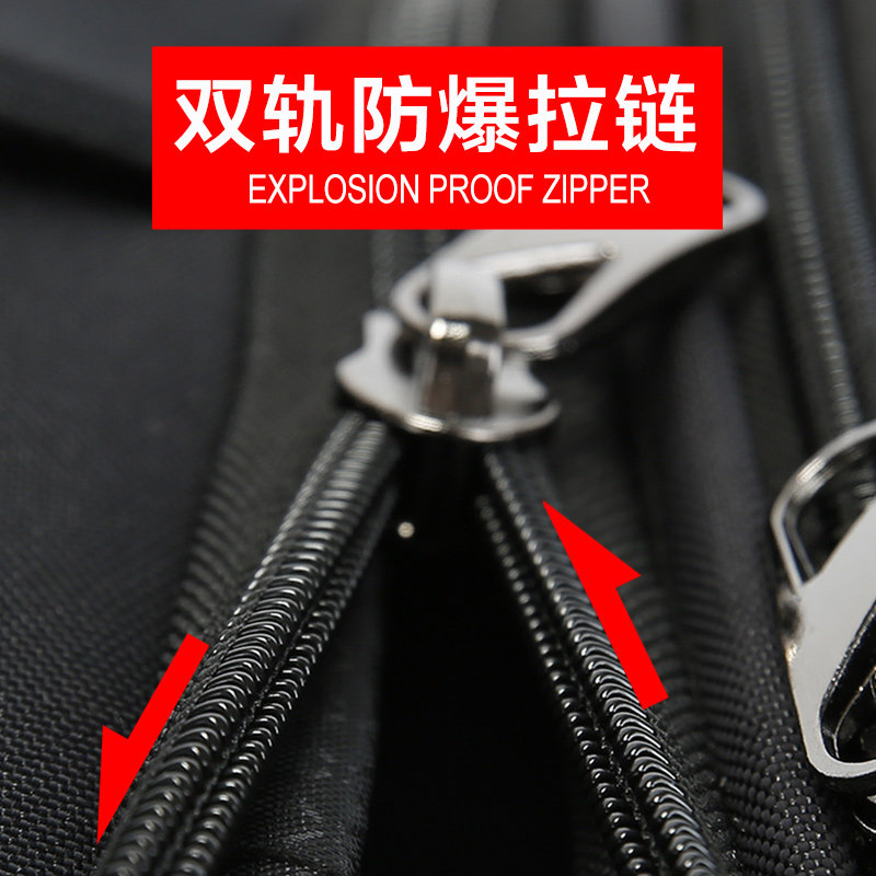 精品航空定制12寸女高级感u登机箱18寸行李箱万向轮退休旅行拉杆