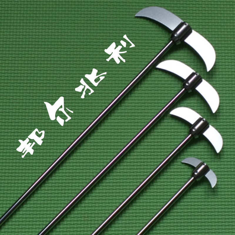 实验室/不锈钢搅拌桨/替代聚四氟搅拌棒/烧瓶用分散.桨/316图片