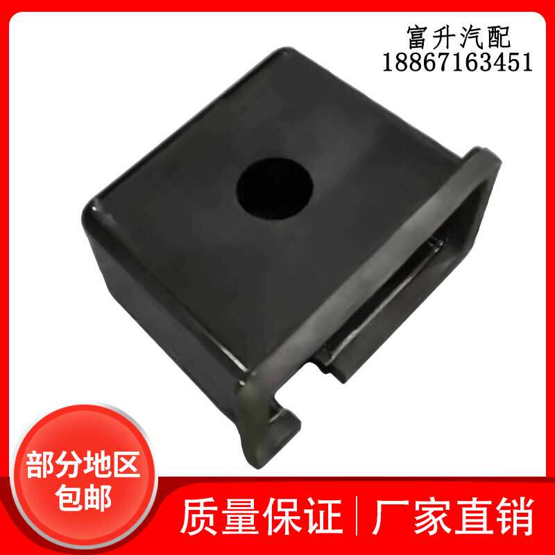 清洗车环卫汽车配件控制盒子洗扫车扫地I车垃圾车洒水车控制盒子