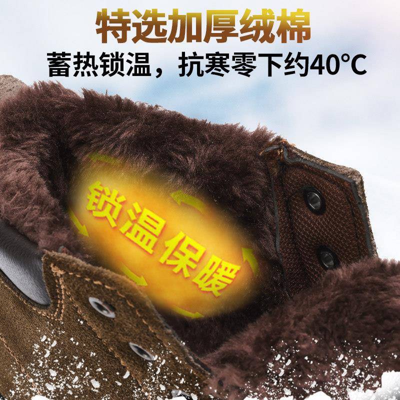 新品秀禾婚鞋新娘鞋女2026新款中式结婚敬酒服粗跟红色高跟鞋方头