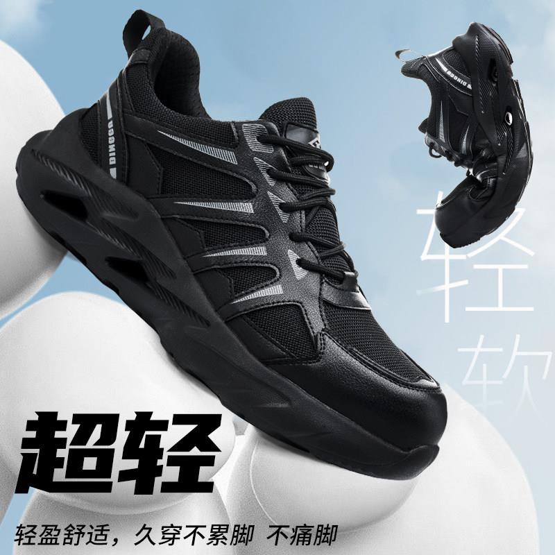 新品秀禾服婚鞋女2026新款高级感法式水晶鞋粗跟中式新娘鞋红色高