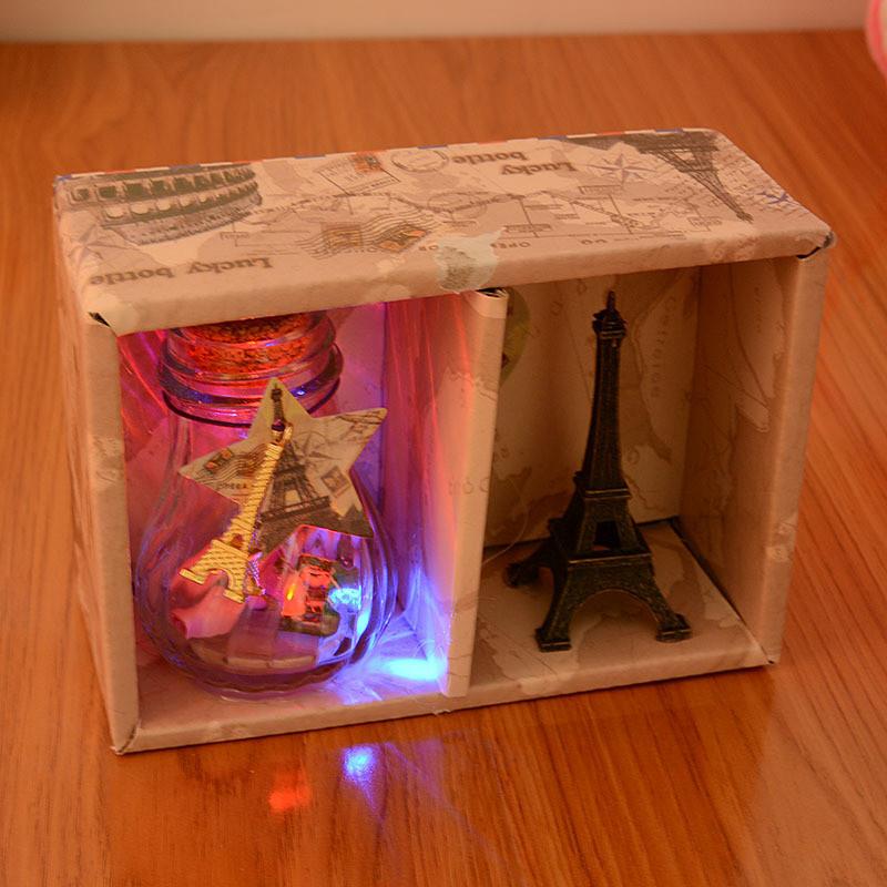 现货毕业创意礼物送朋友生