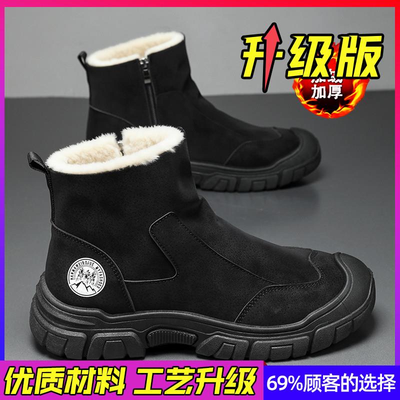 新品日系软妹可爱高跟玛丽