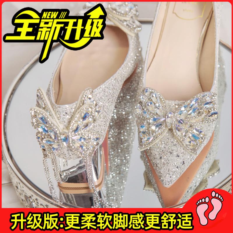 新品棉鞋女士秋冬学生保暖