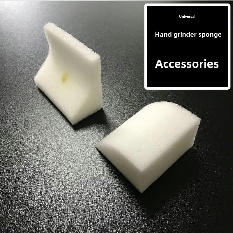 现货眼镜手磨机配件良友