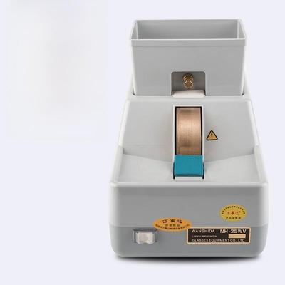新品万事达手磨机NH-35WV
