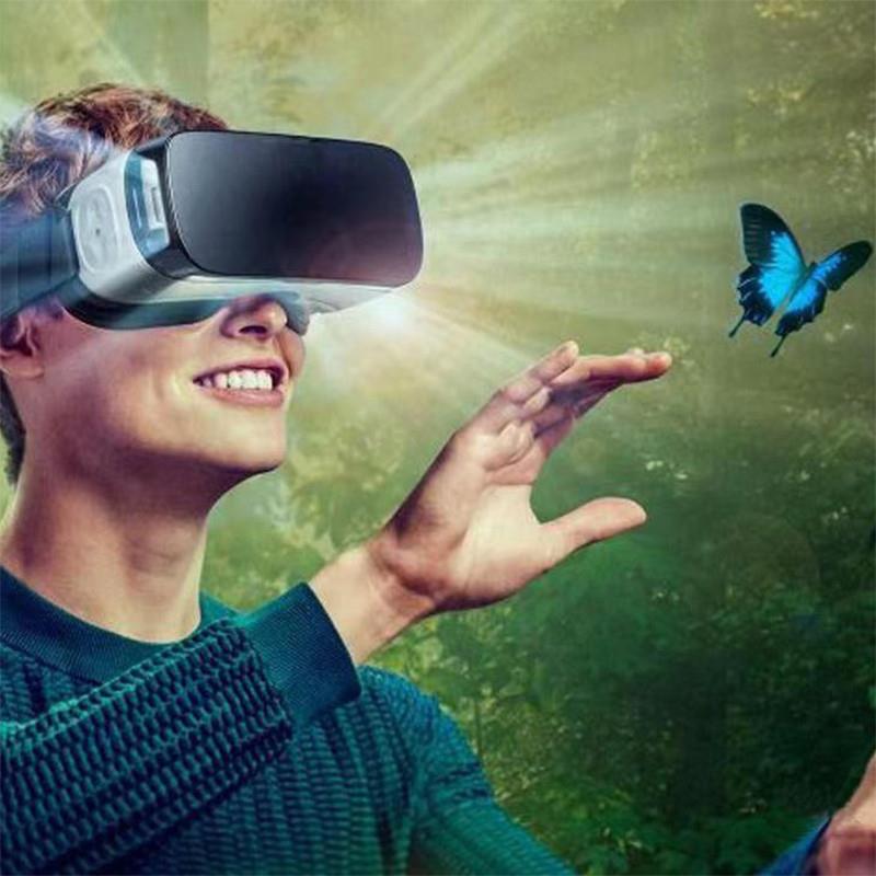 现货vr眼镜一次性眼罩通用