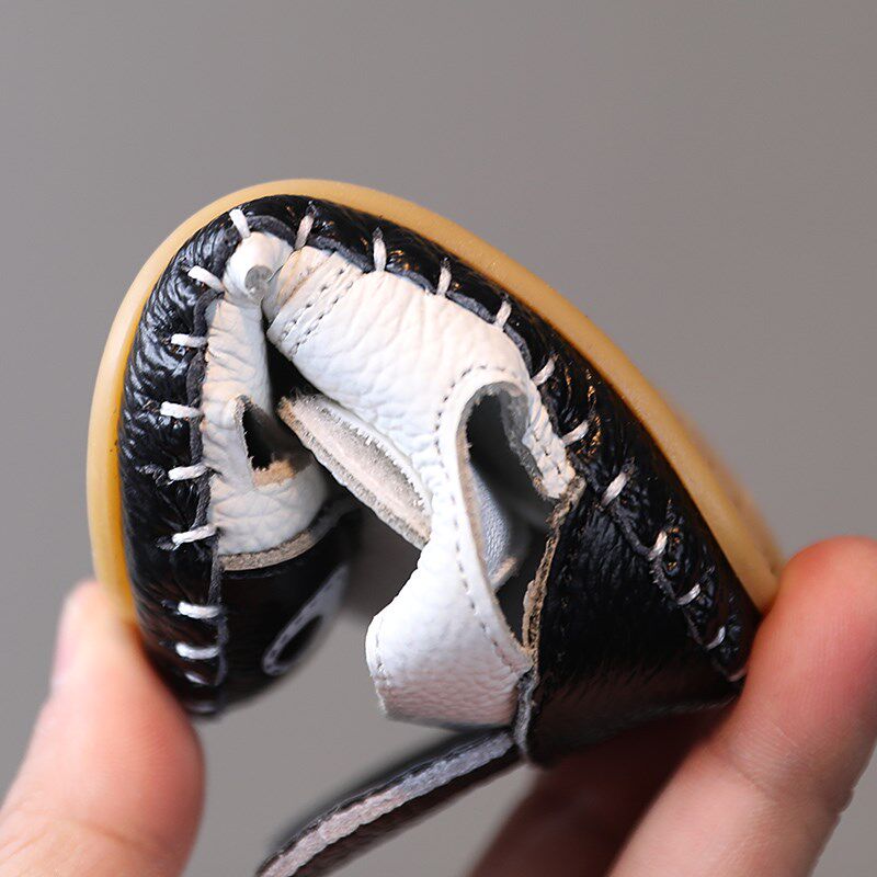 夏季男女宝宝凉鞋男童透气0-1岁女婴儿K鞋子软底步前鞋包头防滑,童鞋/婴儿鞋/亲子鞋,婴儿步前鞋/袜鞋,淘宝优惠券,粉丝福利购,淘宝优惠卷