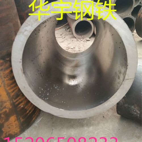 专业生产大口径绗磨管 气缸缸筒 不锈钢缸筒 活塞杆X45#精密管