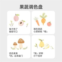 微獅牧尼寶寶秋衣套裝q嬰兒內(nèi)衣打底衫全棉兒童分體秋衣秋褲兩件