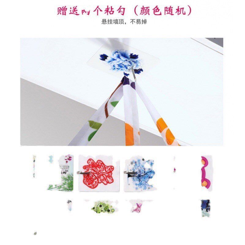 【折扣价】简易洗澡蓬浴帘防水淋浴棚浴I罩洗浴帐篷工地卫生间农