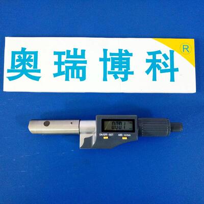 铝罐卷封卷边微计 卷GXS-10测投影仪卷测边微边尺