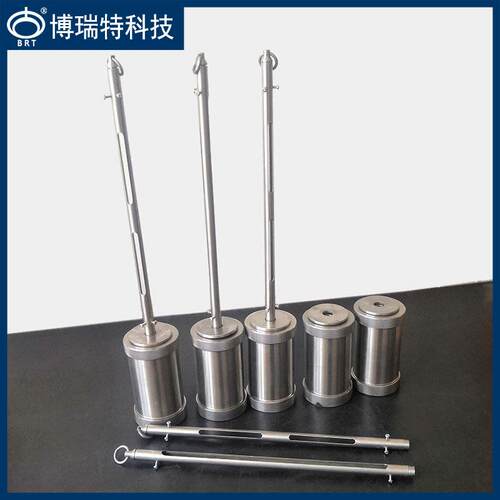 BHWC200型【3度0锈4不钢】食品-卫BHW-C-20生级200ml充溢式油测温