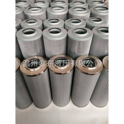 HY-PRO150104*600**20UM56KJA274006YQ52-100-FD113511PF滤芯P耐