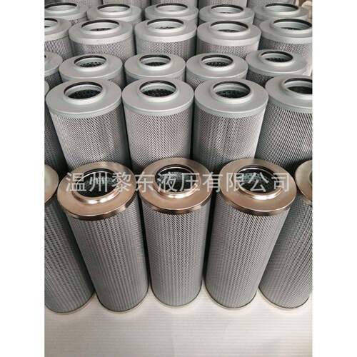 HY-PRO150104*600**20UM56KJA274006YQ52-100-FD113511PF滤芯P耐