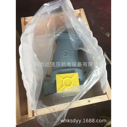 斜轴式柱泵A2F2 3R3Z4 AF28A2塞F45 A2F55 A2F23R3ZA2F120 A2F12