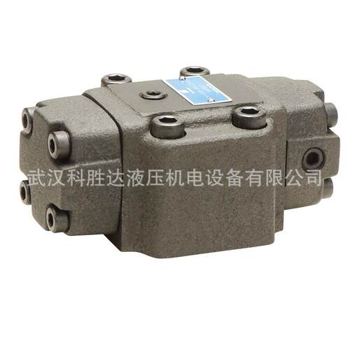 STCPDG-06-AIS司塔液控单阀CPDG-0-A1-D CP向DG--06 CPDG10 -H -B