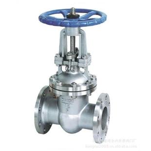 厂家直销；Z41W闸阀Z41W闸阀