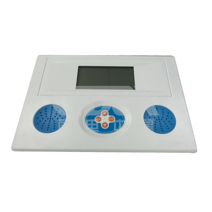 ZX-PH测定仪/测定仪/测定仪厂家