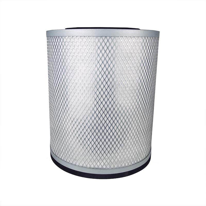 适配AustinMecent美国奥司汀空气净化器HM20022020过滤网滤芯,标准件/零部件/工业耗材,滤网,淘宝优惠券,粉丝福利购,淘宝优惠卷