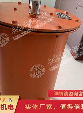 出售负压管路自动放水器质量保证CWG-SQ负压放水器