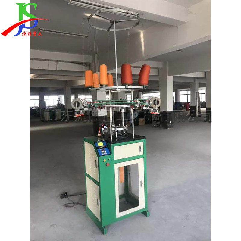 百洁布浴条针织机械多用型钢丝海绵擦机小型钢丝刷洗大王机器,纺织面料/辅料/配套,针织机械,淘宝优惠券,粉丝福利购,淘宝优惠卷