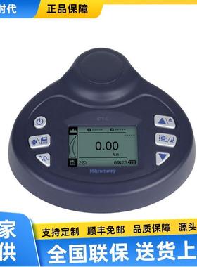 ETTB系列扭矩试验仪ETTB2扭力计ettb5扭力测试仪ETTB10扭矩仪