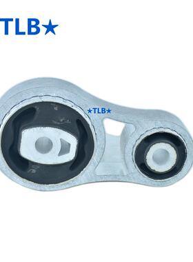 发动机支架2N156P082FADA适用于福特FordEcosport2.04x42004