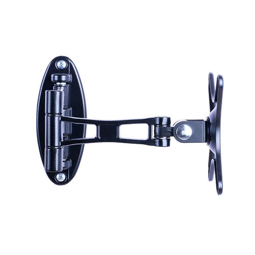 万能通用电脑液晶显示器支架壁挂旋转伸缩电视机挂架万向挂墙架子