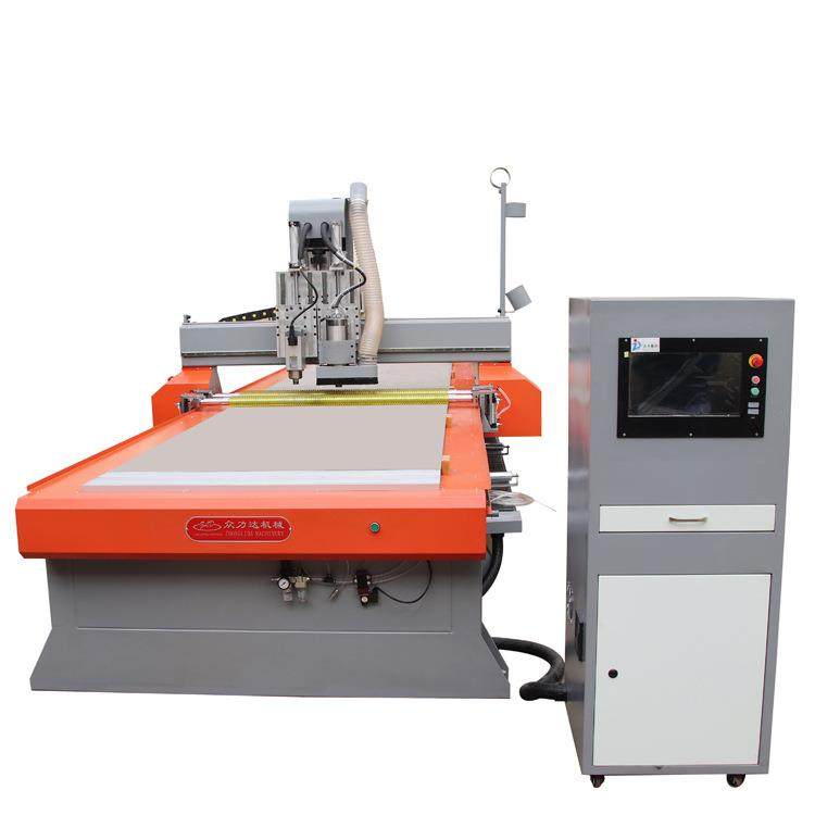 数控裁板机木板开料钻孔机三合板双工作台开料机木工裁板机械,纺织面料/辅料/配套,其他纺织机械,淘宝优惠券,粉丝福利购,淘宝优惠卷