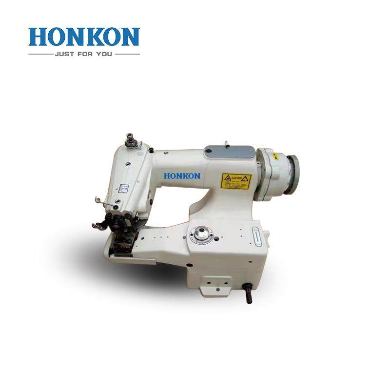 工业缝纫机101D暗缝机潜水服盲缝机西裤手工翘边机厂家直销,纺织面料/辅料/配套,其他纺织机械,淘宝优惠券,粉丝福利购,淘宝优惠卷