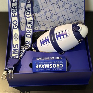 生日礼物适合送男生朋友给男友18岁成人实用的小众高级感惊喜十八