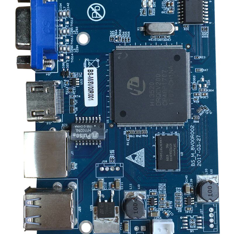 H.264/H.265网络矩阵解码卡网络矩阵卡数字矩阵卡网络监控矩阵卡,电子/电工,视频矩阵服务器,淘宝优惠券,粉丝福利购,淘宝优惠卷