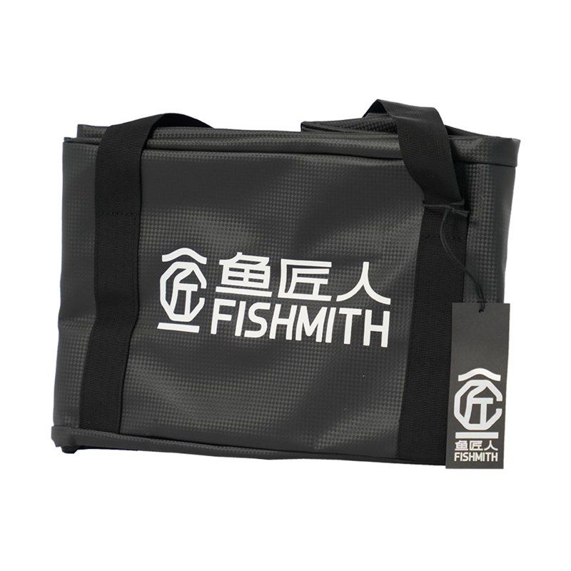 鱼匠人太空革钓具收纳包钓椅包月亮椅收纳包钓鱼工具包,户外/登山/野营/旅行用品,渔具包,淘宝优惠券,粉丝福利购,淘宝优惠卷