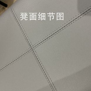 换鞋 凳家用门口入户门超窄小凳子试衣间玄关穿鞋 遮进门2022年新款