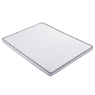 天然环保椰棕床垫3E椰梦维棕垫席梦思1.5米1.8,米1.2米儿童成人