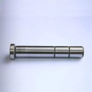 防锈剂水溶性 金属防锈粉工业 机A械五金钢铁防锈粉磨床切削粉双1