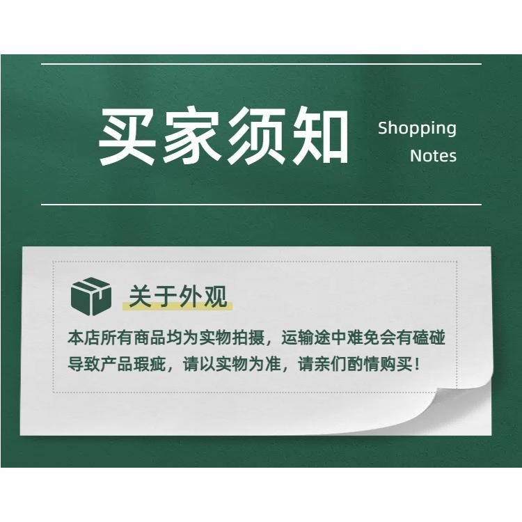双叶地锚户外超轻帐篷钉露营天幕配件螺旋地钉桩固定地锚套装批发