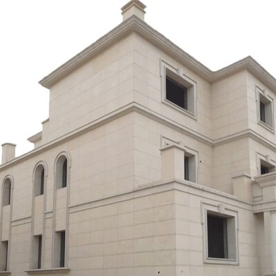 ×天然石材干窗外墙60板材大理石0石挂套别墅包边030室外花岗岩