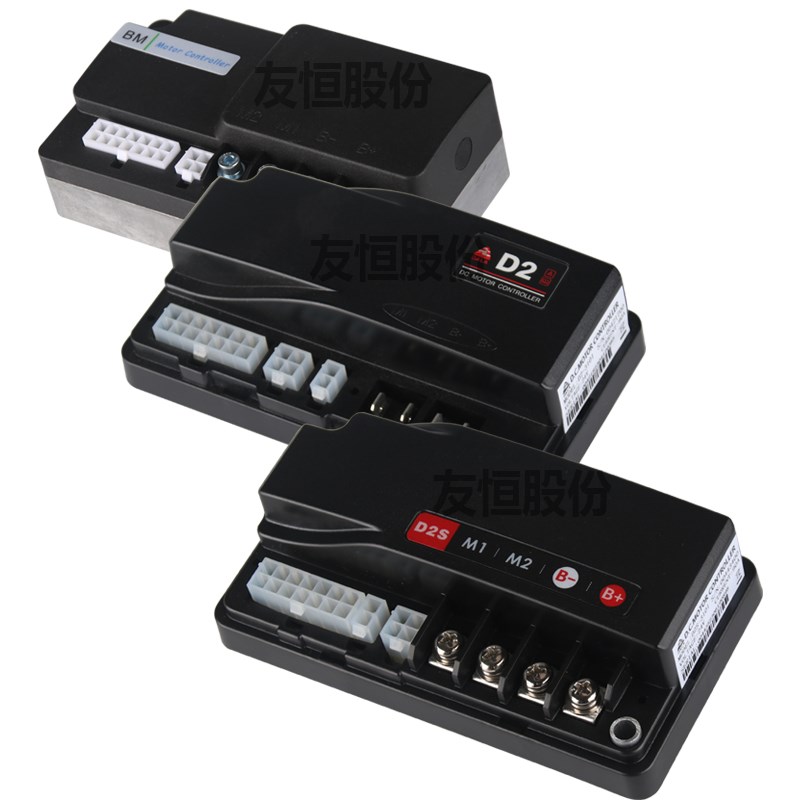 中力电动叉车控制器大小金刚电动叉车搬运控制盒1212电脑板控配件