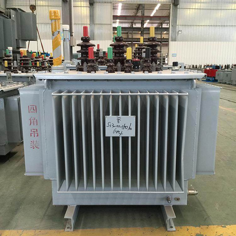 供应S20-315kva电力变压器10KV35KVS202级能效电力变压器厂家,五金/工具,电力变压器,淘宝优惠券,粉丝福利购,淘宝优惠卷