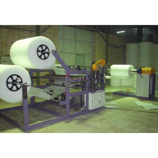 立式网带热熔胶贴合机服装面料海绵皮革防水透气设备膜复合机