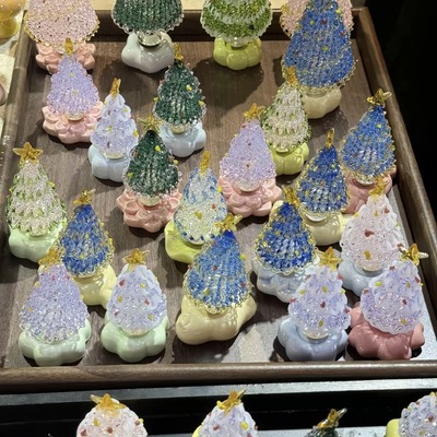 【现货】景德镇陶瓷转转