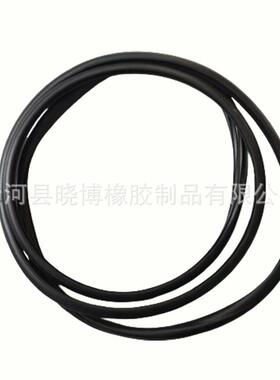 甄选适用于丰田卡罗拉天窗防水密封条凯美瑞天窗密封条63251--301