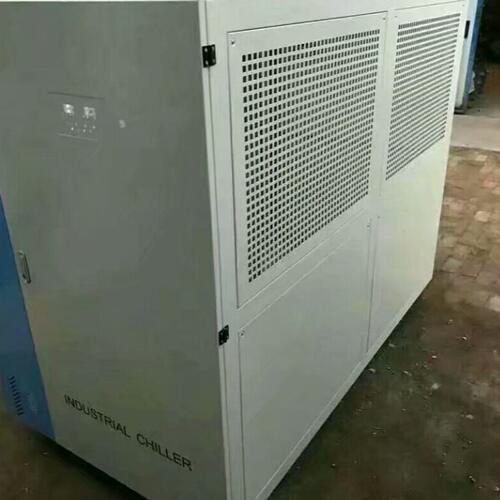 甄选厂家直销 钣金机箱机柜 铁板加工外壳 机箱外壳加工