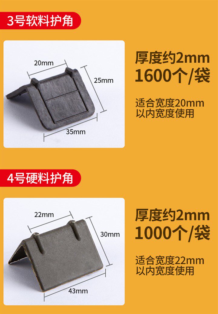 товар из китая None