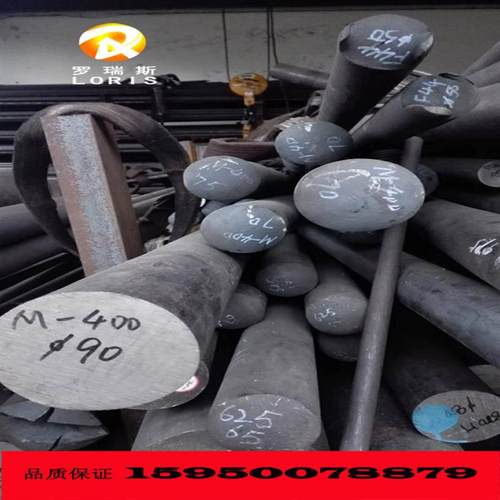 长期供应 S44020// 440F不锈钢圆钢