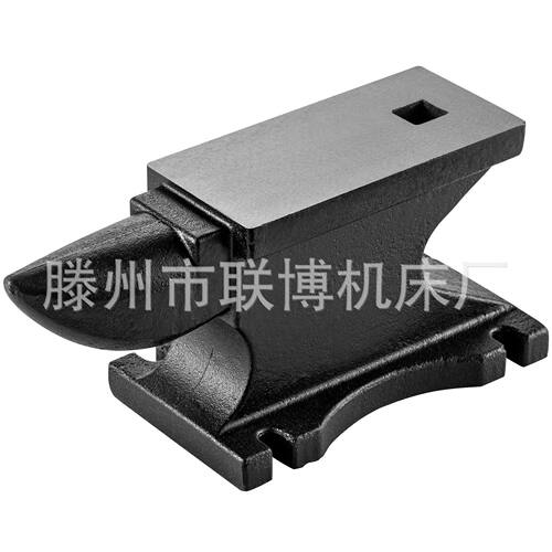 厂家 出口款铁砧羊角砧Anvil